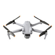 Квадрокоптер DJI Air 2S (CP.MA.00000359.01)