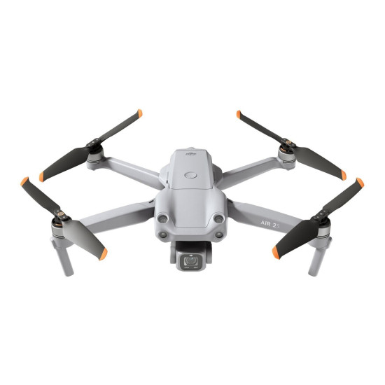 Квадрокоптер DJI Air 2S (CP.MA.00000359.01)