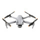 Квадрокоптер DJI Air 2S (CP.MA.00000359.01)