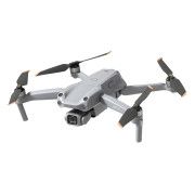Квадрокоптер DJI Air 2S Fly More Combo (CP.MA.00000350.01)