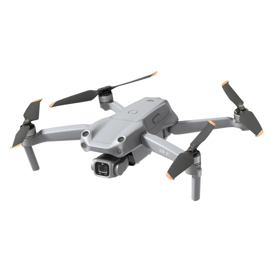 Квадрокоптер DJI Air 2S (CP.MA.00000359.01)