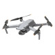 Квадрокоптер DJI Air 2S (CP.MA.00000359.01)