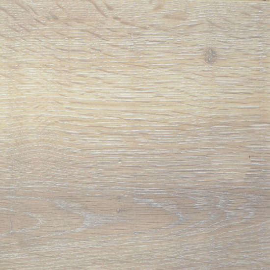 Ламинат BALTERIO Xpert Pro Standart