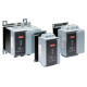 175G5166 Danfoss VLT MCD 201 15 кВт