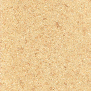 IVC Elite Baileys 935