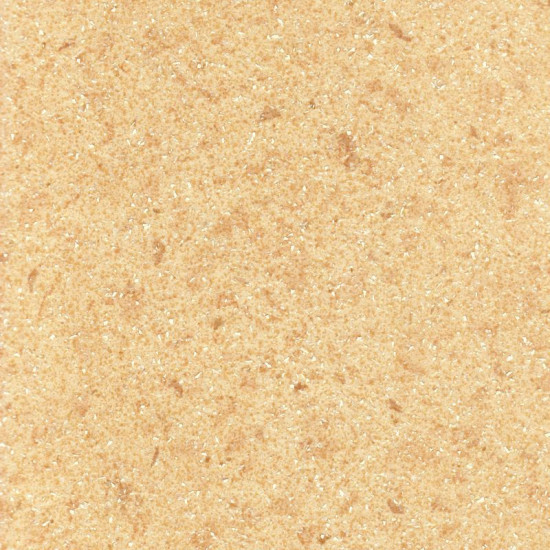 IVC Elite Baileys 935