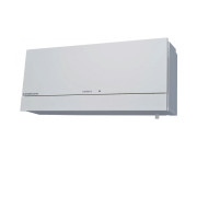 Припливно-витяжна установка Mitsubishi Electric VL-100EU5-ER