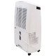 Осушувач повітря Master DH 720