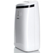 Осушувач повітря Master DH 720