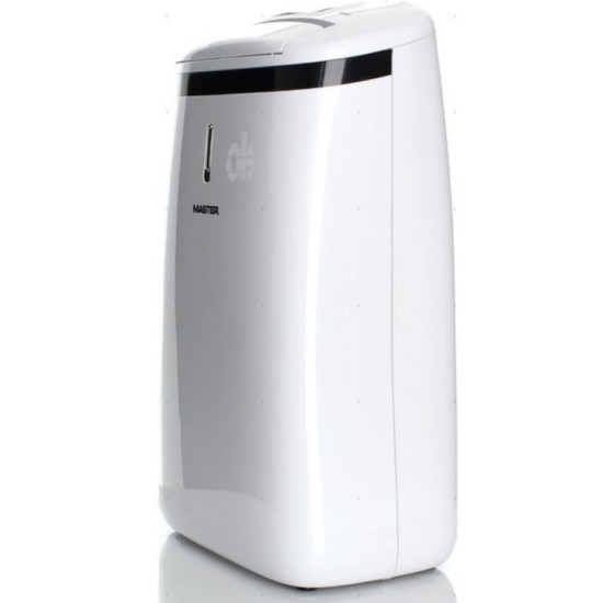 Осушувач повітря Master DH 720