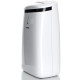 Осушувач повітря Master DH 720
