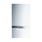 Котел газовий Vaillant atmoTEC plus VU 280/5-5 (0010048163)