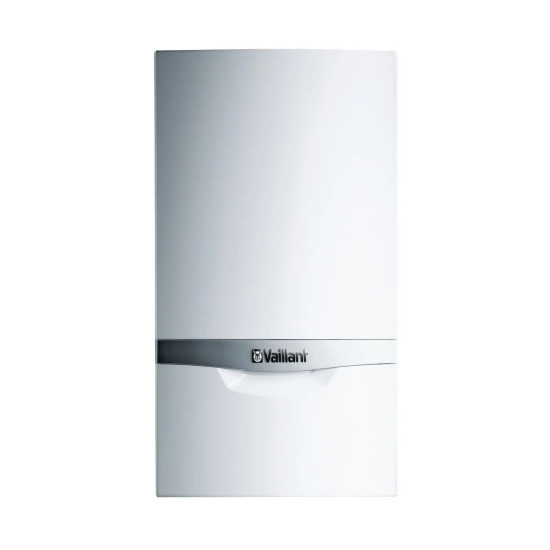 Котел газовий Vaillant atmoTEC plus VU 240/5-5 (0010048162)