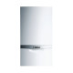 Котел газовий Vaillant atmoTEC plus VU 240/5-5 (0010048162)