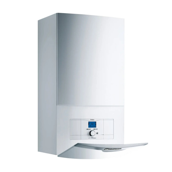 Котел газовий Vaillant atmoTEC plus VU 240/5-5 (0010048162)
