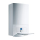 Котел газовий Vaillant atmoTEC plus VU 240/5-5 (0010048162)