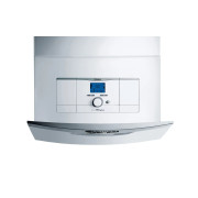 Котел газовий Vaillant atmoTEC plus VU 280/5-5 (0010048163)