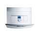 Котел газовий Vaillant atmoTEC plus VU 240/5-5 (0010048162)