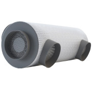 Рекуператор Prana 250 STANDART +