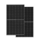 Сонячна батарея Jinko Solar JKM615N-66HL4M-V