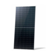 Сонячна батарея Jinko Solar JKM615N-66HL4M-V
