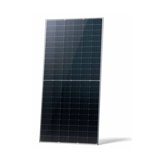 Сонячна батарея Jinko Solar JKM615N-66HL4M-V