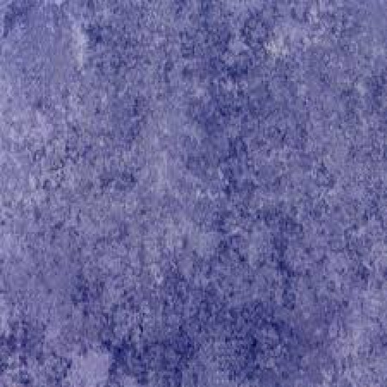 Grabo Astral Color 4233-459-3