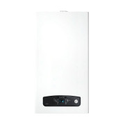 Котел газовий конденсаційний Ariston CARES S 24 (3301637)