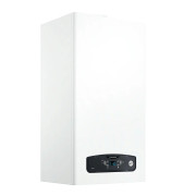 Котел газовий конденсаційний Ariston CARES S 30 (3301638)