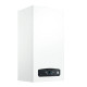 Котел газовий конденсаційний Ariston CARES S 30 (3301638)