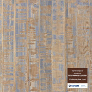 TARKETT Performance Fashion Вивьен Нью Лук Браш PL