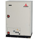 Mitsubishi Heavy FDC224KXZWE1