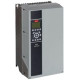 134F0368 Danfoss VLT AQUA Drive FC-202 132 кВт