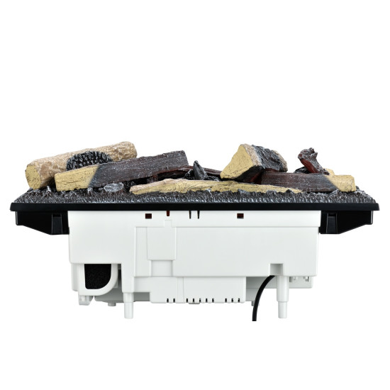 Електрокамін Dimplex Opti-myst Cassette 600 LED LOG