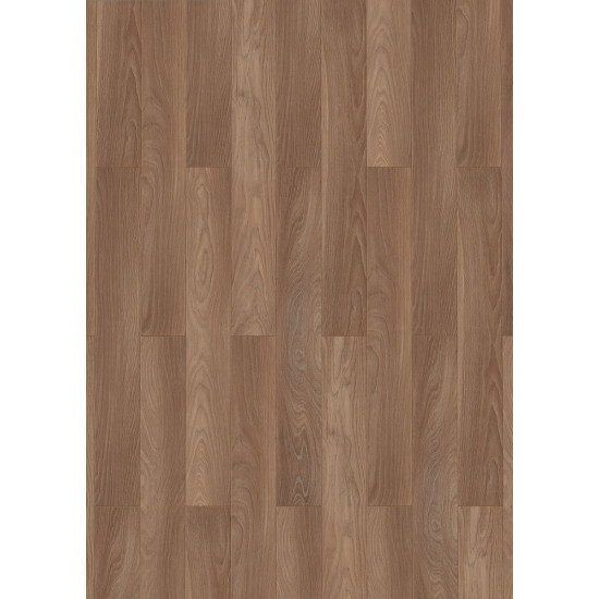 Wiparquet Authentic 10 Narrow дуб коричневый