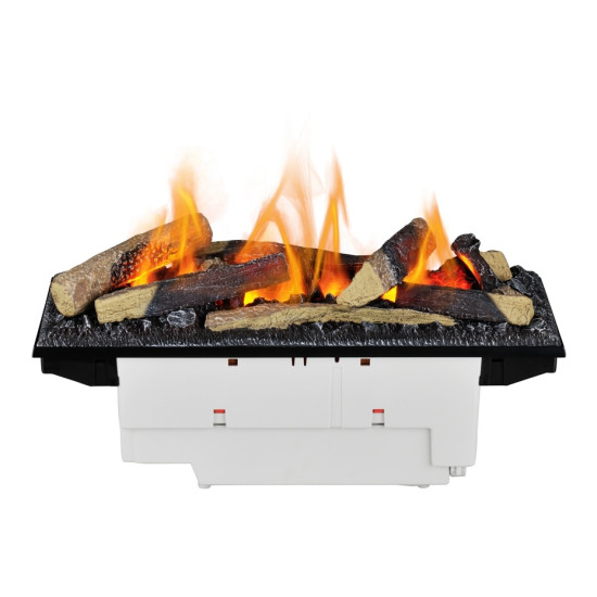 Електрокамін Dimplex Opti-myst Cassette 600 LED LOG