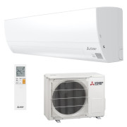Кондиціонер настінний Mitsubishi Electric MSZ-BT50VG/MUZ-BT50VG