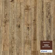 TARKETT TANGO Дуб Антик BR MAB PL