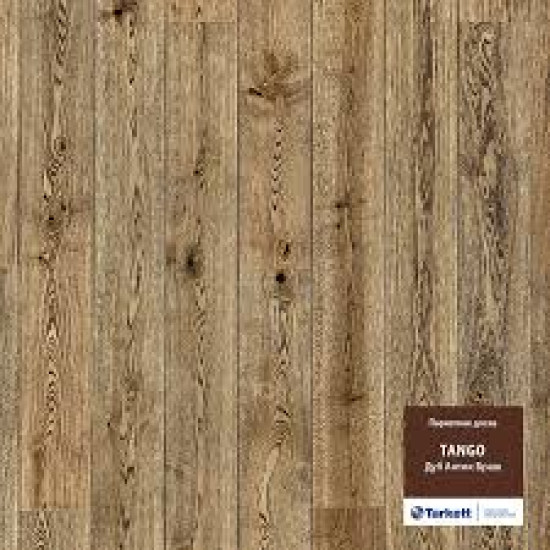 TARKETT TANGO Дуб Антик BR MAB PL