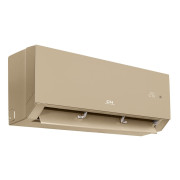 Кондиціонер настінний Cooper&Hunter CH-S12FTXAM-GD
