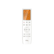Кондиціонер настінний TCL TAC-09CHSD/FBI