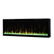 Електрокамін Dimplex Ignite XL 50