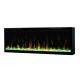 Електрокамін Dimplex Ignite XL 50