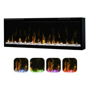 Електрокамін Dimplex Ignite XL 50