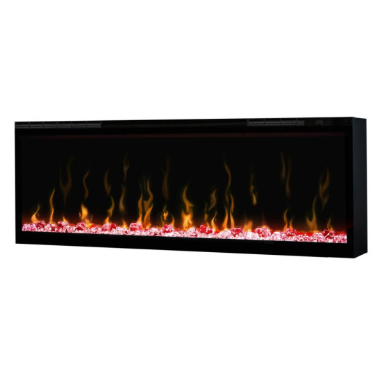 Електрокамін Dimplex Ignite XL 50