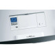 Котел газовий конденсаційний Vaillant ecoTEC plus VU OE 806/5-5