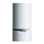 Котел газовий конденсаційний Vaillant ecoTEC plus VU OE 806/5-5