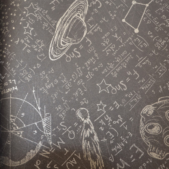 IVC Space-It UP Science 598