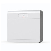 Акумуляторна батарея Huawei LUNA2000-7-E1