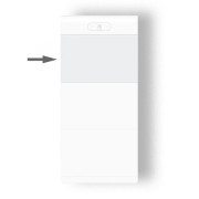 Акумуляторна батарея Huawei LUNA2000-7-E1